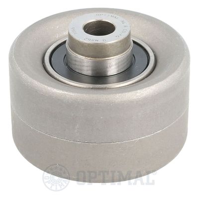 Deflection Pulley/Guide Pulley, timing belt 0-N862