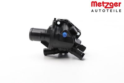 TERMOSTAT LICHID RACIRE METZGER AUTOTEILE 4006481 22