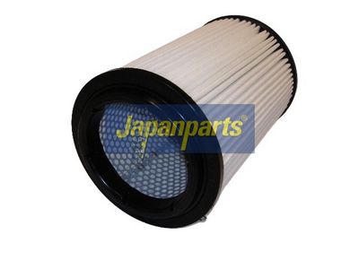 JAPANPARTS Oro filtras