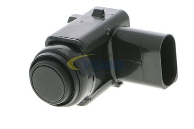 SENSOR AJUTOR PARCARE VEMO V10720822 45