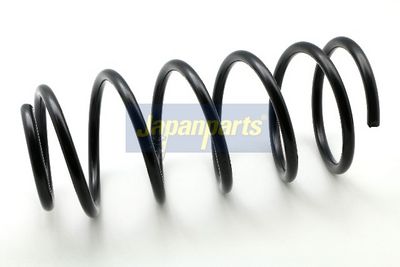 ARC SPIRAL