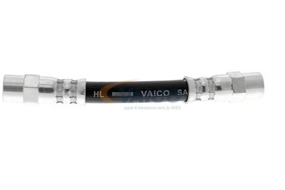 BREMSSCHLAUCH VAICO V207360 34