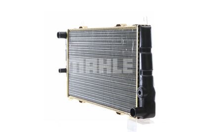 KüHLER MOTORKüHLUNG MAHLE CR2034000S 18