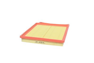 LUFTFILTER CONTINENTAL 28000202002 2