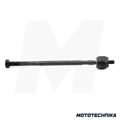 MOTOTECHNIKA Vidinė skersinė vairo trauklė