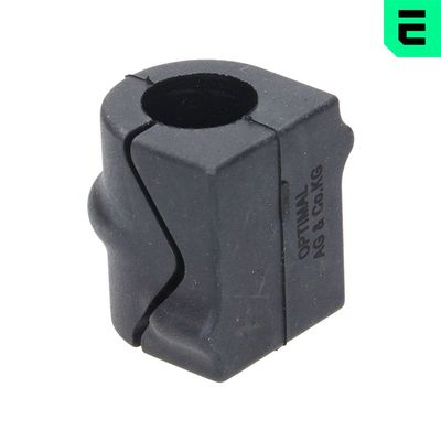 LAGERUNG STABILISATOR OPTIMAL F87926 1