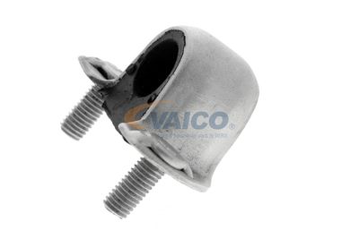 LAGERUNG STABILISATOR VAICO V240391 21