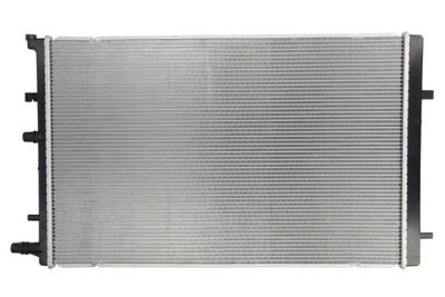 RADIATOR RACIRE MOTOR THERMOTEC D7R065TT 1