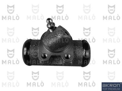 спирачно цилиндърче на колелото AKRON-MALÒ 89609