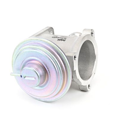 AGR-VENTIL DELPHI EG1065712B1 15