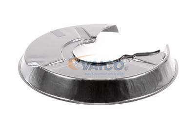 SPRITZBLECH BREMSSCHEIBE VAICO V105056 42