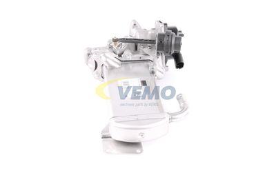 SUPAPA EGR VEMO V10630048 23