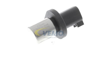 SENZOR IMPULSURI ARBORE COTIT VEMO V48720036 32