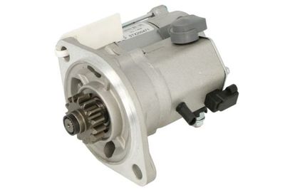 Startmotor STARDAX STX200471