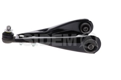 BRAT SUSPENSIE ROATA SIDEM 5586B 16