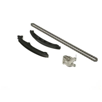 CHIT LANT DE DISTRIBUTIE GATES CHK1015 40