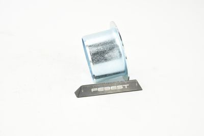 BUCSA OCHI ARC FEBEST 0634001 50