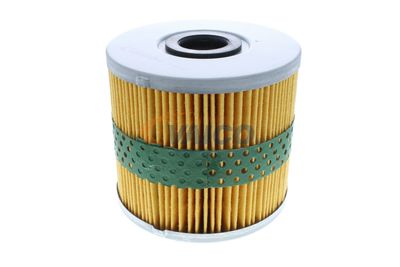FILTRU ULEI VAICO V101650 23