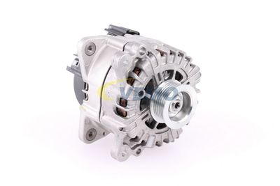 GENERATOR / ALTERNATOR VEMO V101350056 21