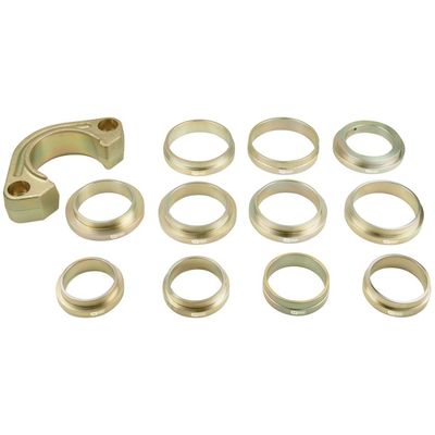 SET EXTINDERE SCULă DE PRESARE