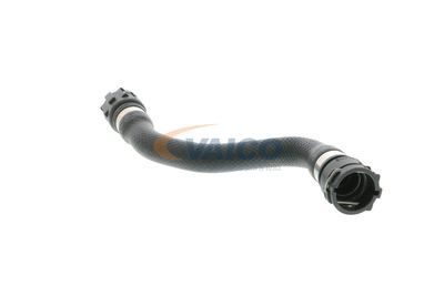 FURTUN RADIATOR VAICO V201607 44