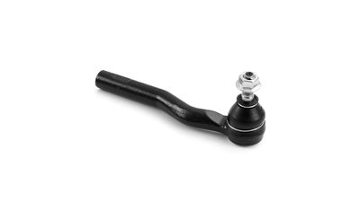 SPURSTANGENKOPF SKF VKDY814025 8