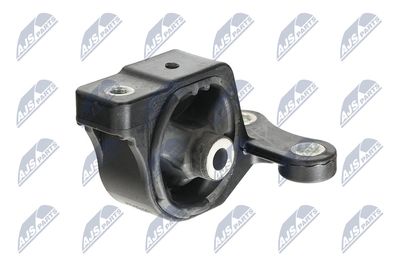 SUPORT MOTOR NTY ZPSHD051 21