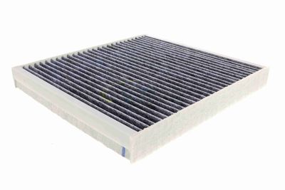 FILTER INNENRAUMLUFT VEMO V10320001 6