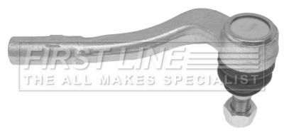 Tie Rod End FIRST LINE FTR5729