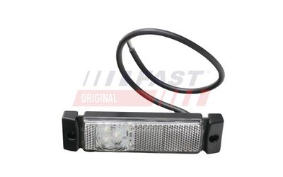 LAMPA LATERALA