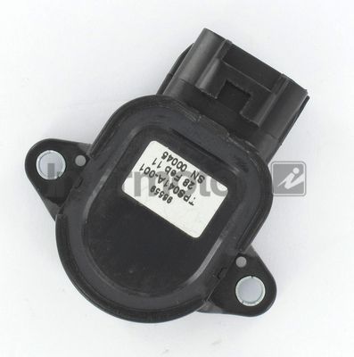 Sensor, throttle position Intermotor 20060