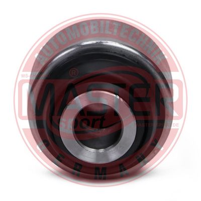 Uloženie, Silentblok,Puzdro MASTER-SPORT GERMANY 41495M-PCS-MS