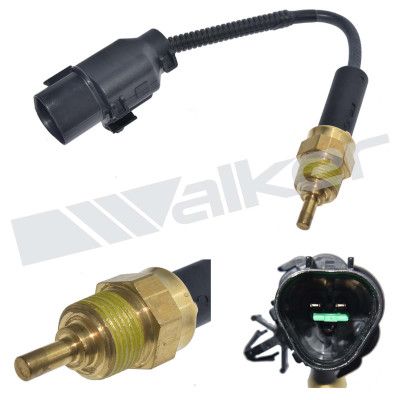 SENZOR TEMPERATURA LICHID DE RACIRE WALKER PRODUCTS 2111062 4