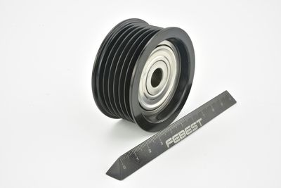 ROLA GHIDARE/CONDUCERE CUREA TRANSMISIE FEBEST 0188ASC10 45