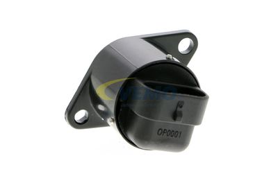 SUPAPA REGLAJ MERS IN GOL ADMISIE AER VEMO V40770001 22