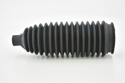 BURDUF CAUCIUC DIRECTIE FEBEST MRKBCV5W 27