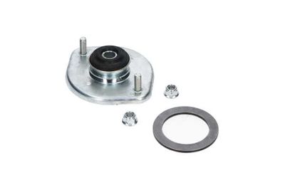 RULMENT SARCINA SUPORT ARC Kavo Parts SSM10367 19