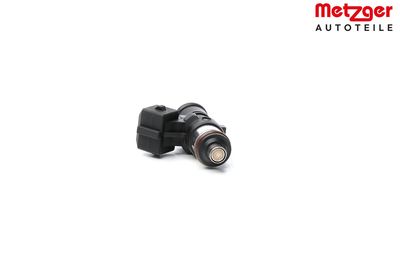 EINSPRITZVENTIL METZGER AUTOTEILE 0920034 10