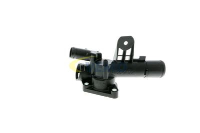 CARCASA TERMOSTAT VEMO V46991390 34