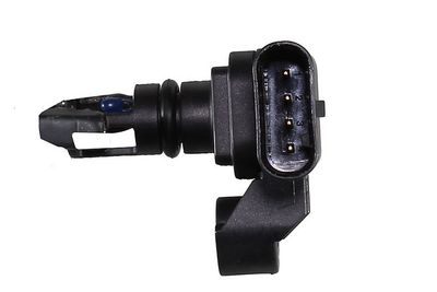 SENSOR LADEDRUCK METZGER AUTOTEILE 0906581 1