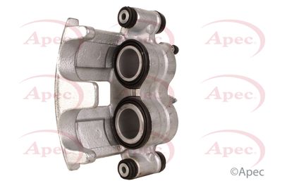 APEC Brake Caliper LCA284