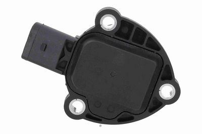 SENSOR MOTORöLSTAND VEMO V10720485 7