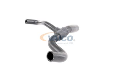 FURTUN RADIATOR VAICO V251789 44