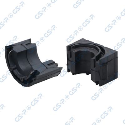 BUCSA BARA STABILIZATOARE