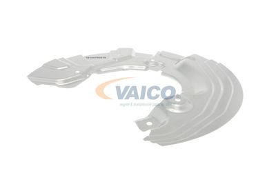SPRITZBLECH BREMSSCHEIBE VAICO V203445 17