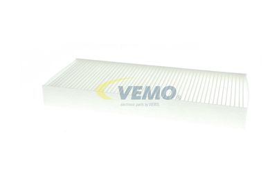 FILTER INNENRAUMLUFT VEMO V46301005 37