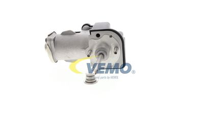 ELEMENT DE AJUSTARE TURBOCOMPRESOR VEMO V15400036 27