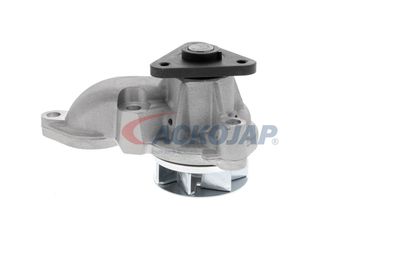 POMPă DE APă RăCIRE MOTOR ACKOJA A520704 14