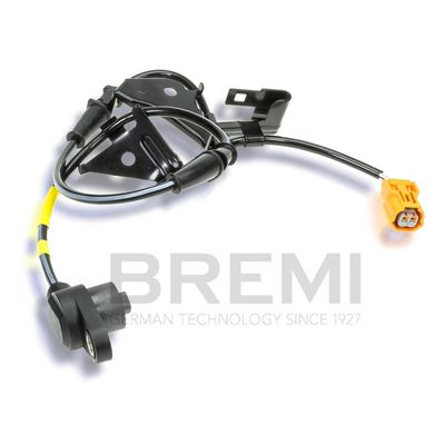 датчик, обороти на колелото BREMI 50046