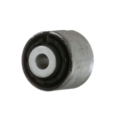 LAGERUNG LENKER DELPHI TD1737W 18